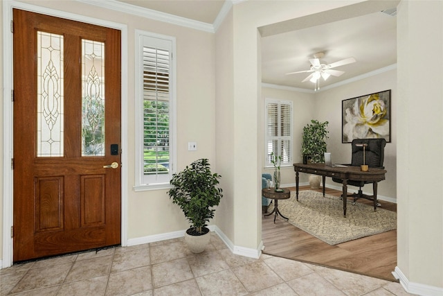 116 Grapevine Ln, Georgetown, TX 78633 - photo 4
