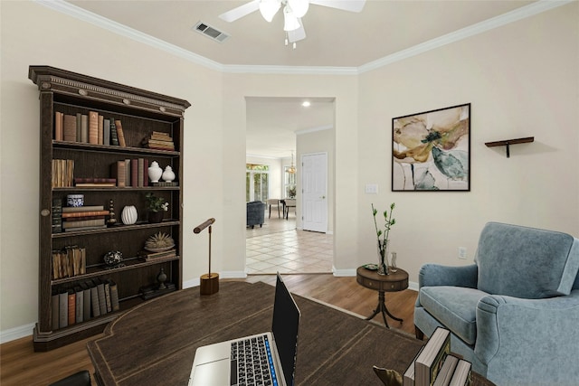116 Grapevine Ln, Georgetown, TX 78633 - photo 5