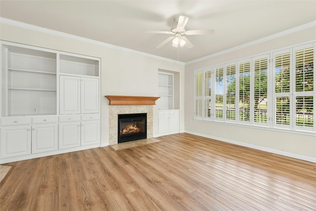 116 Grapevine Ln, Georgetown, TX 78633 - photo 8