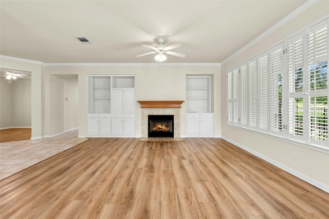 116 Grapevine Ln, Georgetown, TX 78633 - photo 9