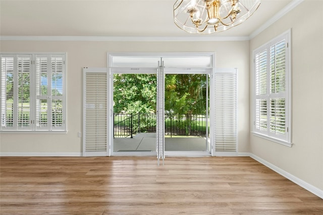 116 Grapevine Ln, Georgetown, TX 78633 - photo 10