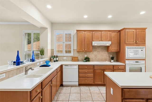 116 Grapevine Ln, Georgetown, TX 78633 - photo 11