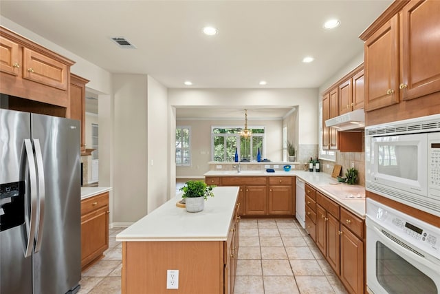 116 Grapevine Ln, Georgetown, TX 78633 - photo 12