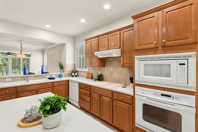 116 Grapevine Ln, Georgetown, TX 78633 - photo 13