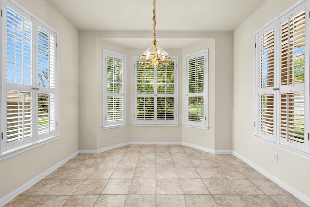 116 Grapevine Ln, Georgetown, TX 78633 - photo 14