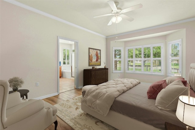 116 Grapevine Ln, Georgetown, TX 78633 - photo 15