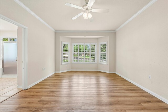 116 Grapevine Ln, Georgetown, TX 78633 - photo 16