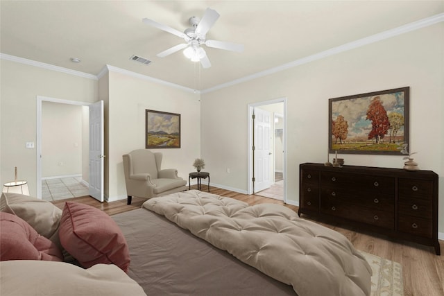 116 Grapevine Ln, Georgetown, TX 78633 - photo 17