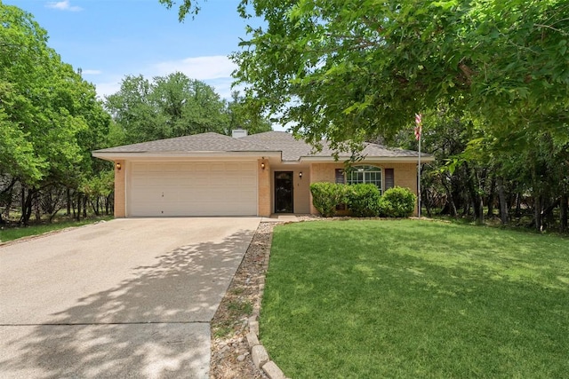 8 Dog Wood Ct, Belton, TX 76513 - photo 1