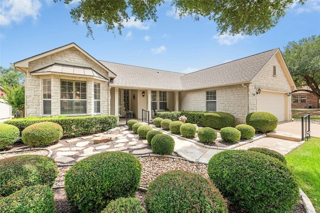 105 Juniper Berry Trl, Georgetown, TX 78633 - photo 2