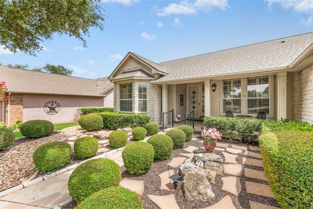 105 Juniper Berry Trl, Georgetown, TX 78633 - photo 3