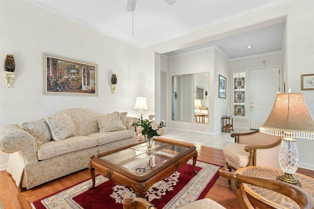 105 Juniper Berry Trl, Georgetown, TX 78633 - photo 4