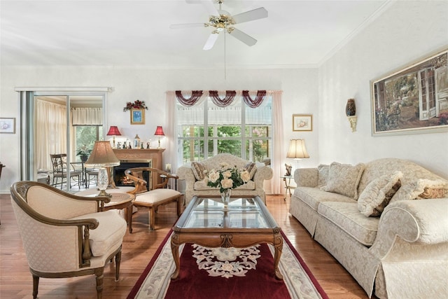 105 Juniper Berry Trl, Georgetown, TX 78633 - photo 5