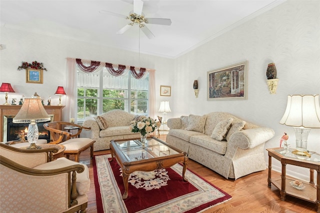 105 Juniper Berry Trl, Georgetown, TX 78633 - photo 6