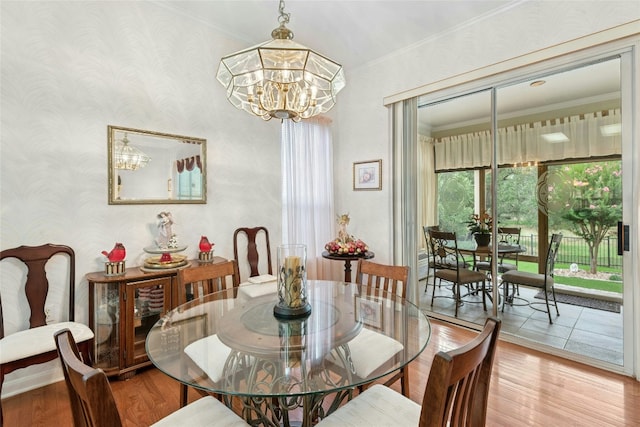 105 Juniper Berry Trl, Georgetown, TX 78633 - photo 7