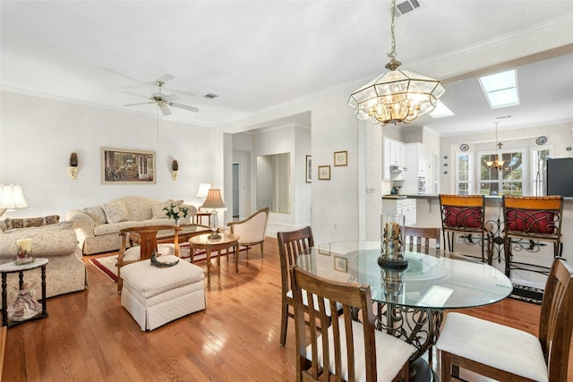 105 Juniper Berry Trl, Georgetown, TX 78633 - photo 8