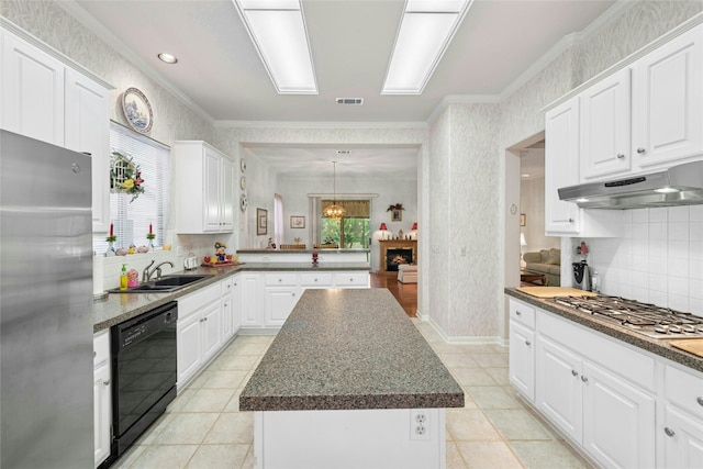 105 Juniper Berry Trl, Georgetown, TX 78633 - photo 10