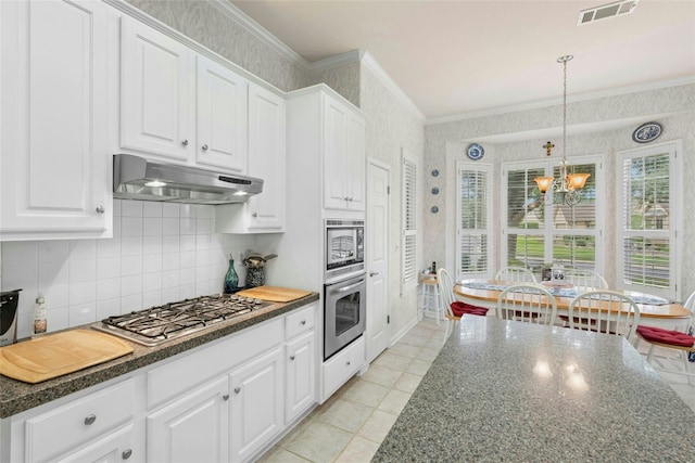 105 Juniper Berry Trl, Georgetown, TX 78633 - photo 11