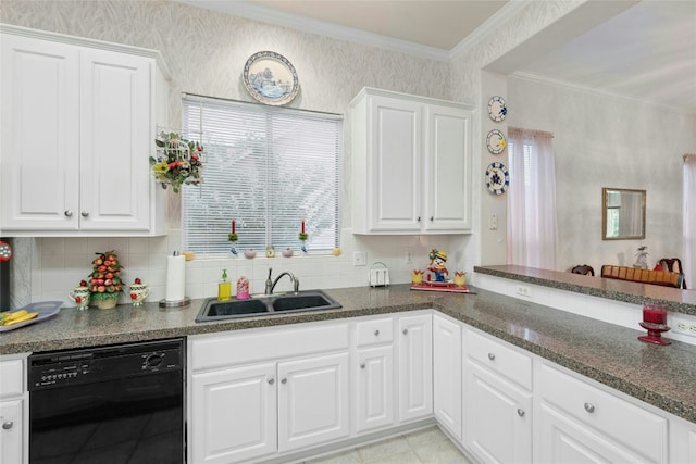105 Juniper Berry Trl, Georgetown, TX 78633 - photo 12
