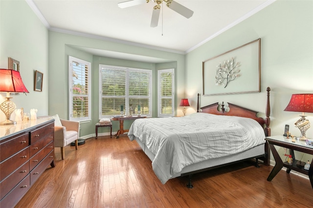 105 Juniper Berry Trl, Georgetown, TX 78633 - photo 14