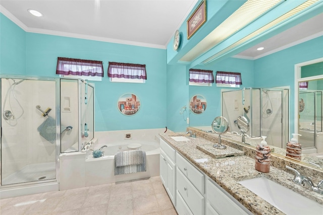 105 Juniper Berry Trl, Georgetown, TX 78633 - photo 16