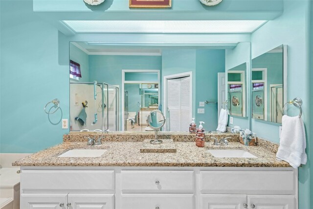 105 Juniper Berry Trl, Georgetown, TX 78633 - photo 17