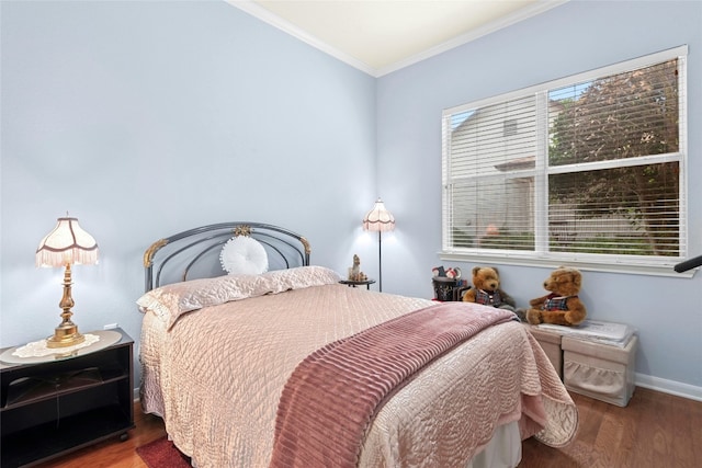 105 Juniper Berry Trl, Georgetown, TX 78633 - photo 18