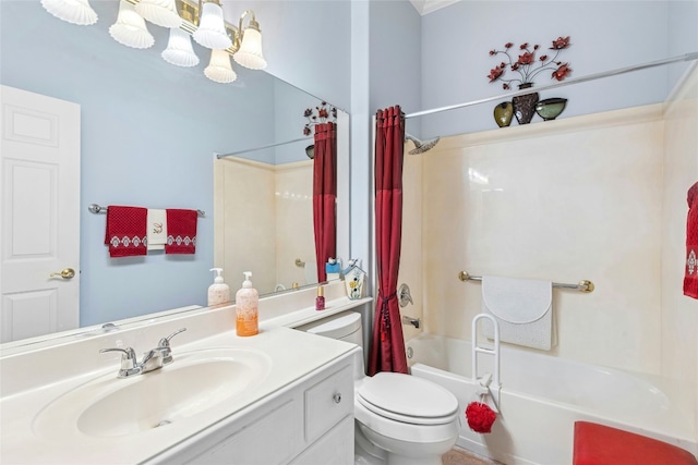105 Juniper Berry Trl, Georgetown, TX 78633 - photo 19