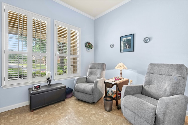 105 Juniper Berry Trl, Georgetown, TX 78633 - photo 20