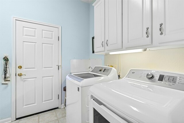 105 Juniper Berry Trl, Georgetown, TX 78633 - photo 22