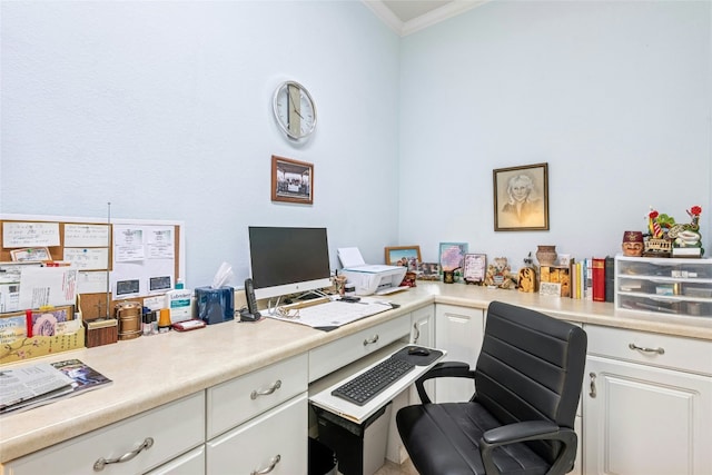 105 Juniper Berry Trl, Georgetown, TX 78633 - photo 21
