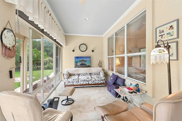 105 Juniper Berry Trl, Georgetown, TX 78633 - photo 23