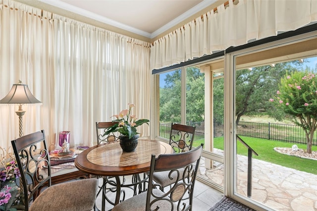 105 Juniper Berry Trl, Georgetown, TX 78633 - photo 24