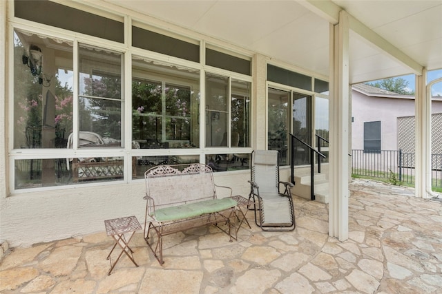 105 Juniper Berry Trl, Georgetown, TX 78633 - photo 25