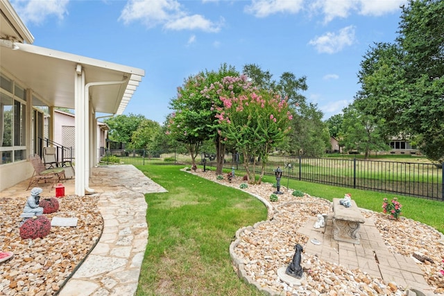 105 Juniper Berry Trl, Georgetown, TX 78633 - photo 26