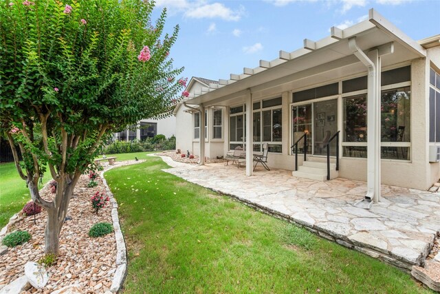 105 Juniper Berry Trl, Georgetown, TX 78633 - photo 27