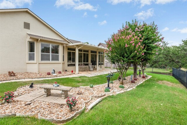105 Juniper Berry Trl, Georgetown, TX 78633 - photo 28