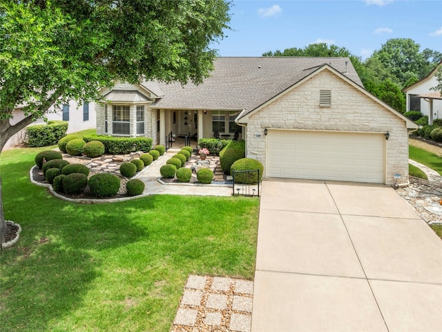 105 Juniper Berry Trl, Georgetown, TX 78633 - photo 29