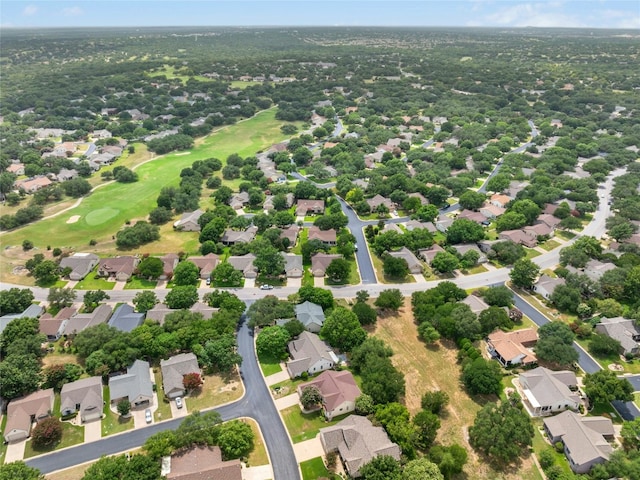 105 Juniper Berry Trl, Georgetown, TX 78633 - photo 31