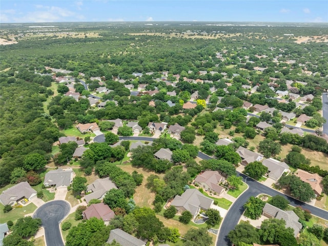 105 Juniper Berry Trl, Georgetown, TX 78633 - photo 33