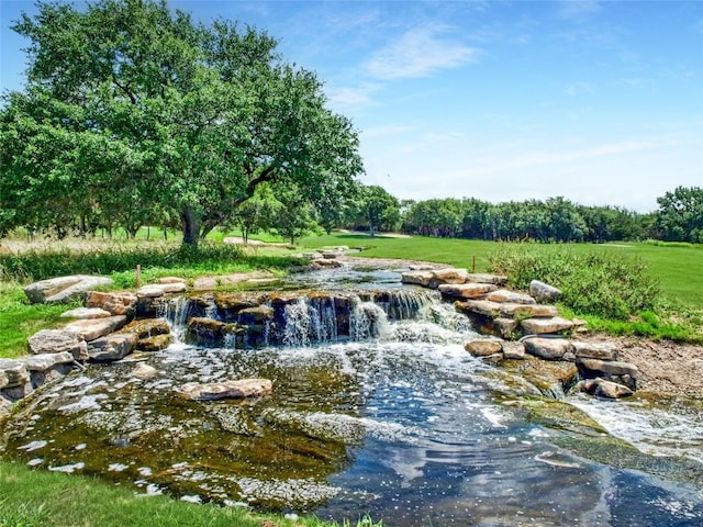 105 Juniper Berry Trl, Georgetown, TX 78633 - photo 36