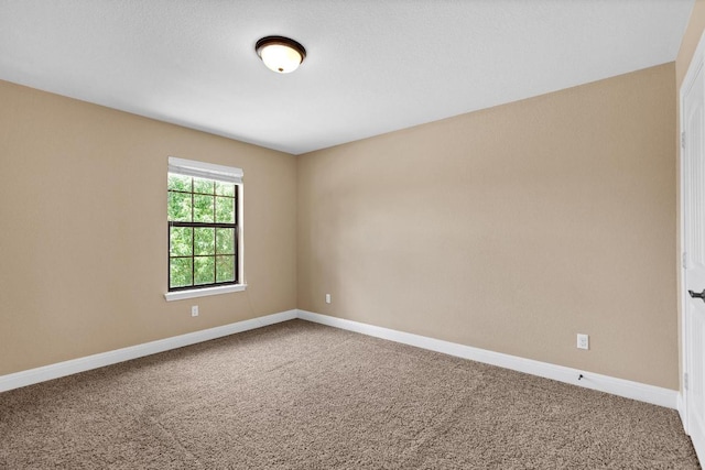 301 Wye Oak St, Austin, TX 78748 - unfurnished room featuring carpet