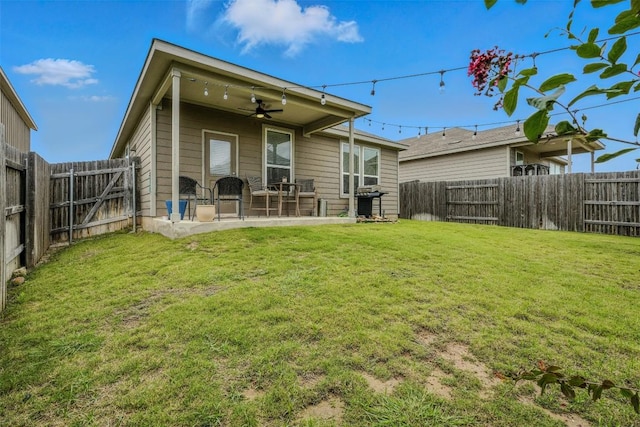 145 Nettletree Dr, Buda, TX 78610 - photo 27