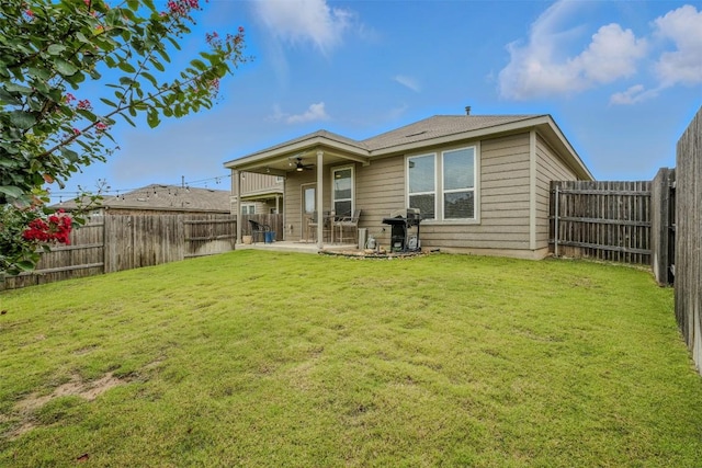 145 Nettletree Dr, Buda, TX 78610 - photo 28