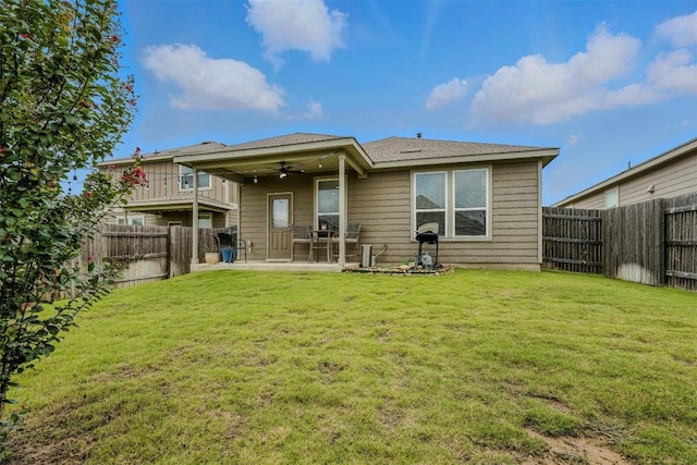 145 Nettletree Dr, Buda, TX 78610 - photo 29