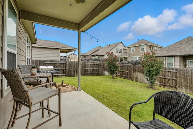 145 Nettletree Dr, Buda, TX 78610 - photo 32