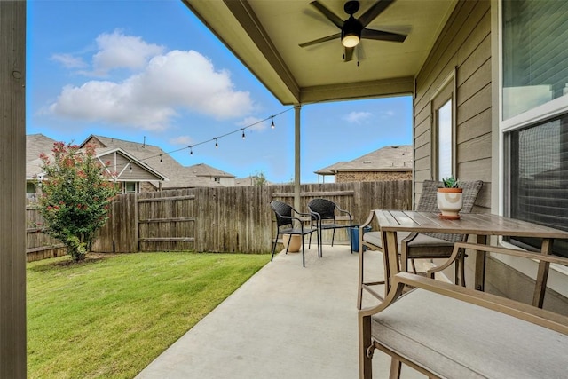 145 Nettletree Dr, Buda, TX 78610 - photo 33