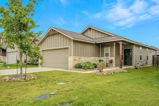 145 Nettletree Dr, Buda, TX 78610 - photo 31