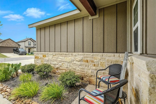 145 Nettletree Dr, Buda, TX 78610 - photo 30
