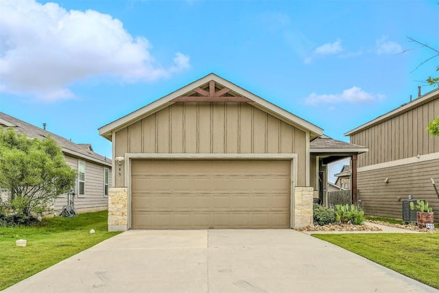 145 Nettletree Dr, Buda, TX 78610 - photo 1